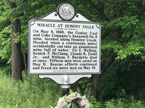 Hominy falls. Things To Know About Hominy falls. 
